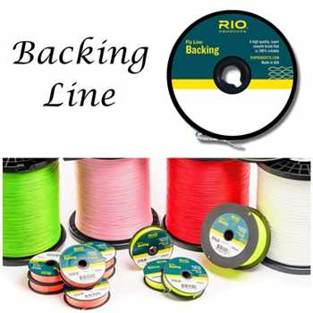 Shop For Fly Fishing Tackle & Gear for Trout & Salmon From The